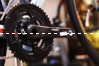 Xe đạp đua Giant TCR Advanced SL 0-RED - 2018