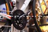 Xe đạp đua Giant TCR Advanced SL 0-RED - 2018