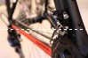 Xe đạp đua Giant TCR Advanced Pro Team - 2018