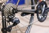 Xe đạp đua Giant TCR SLR 1 - 2018