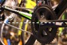 Xe đạp đua Giant TCR Advanced Pro 2 - 2018