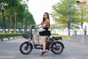 Xe đạp điện EV S1