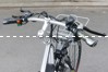 Xe đạp điện AZI E-bike 700C