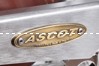 Xe Đạp Điện Italjet Modello Ascot Classic