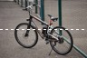 Xe đạp điện trợ lực Airwheel R8
