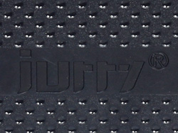 Logo Sạc xe máy điện Detech Espero V5