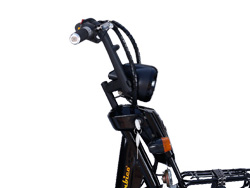 Đèn pha Xe đạp điện Anbico AP1502
