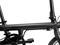 Pin Xe đạp điện Xiaomi Mi Bike Mijia Qicycle